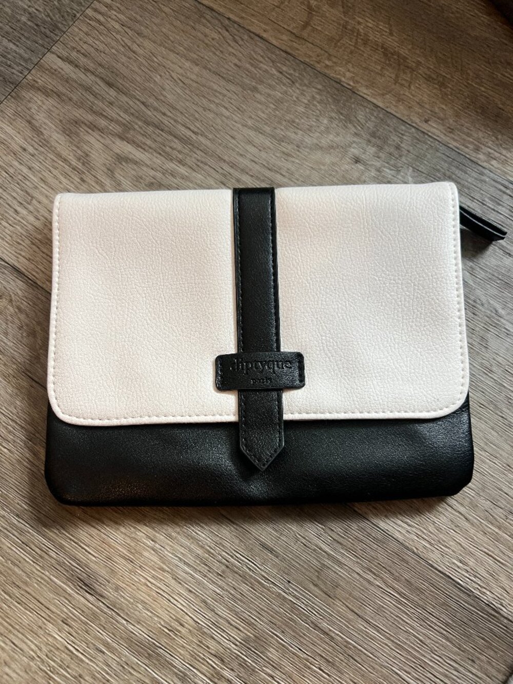 Diptyque Small Clutch/Wallet